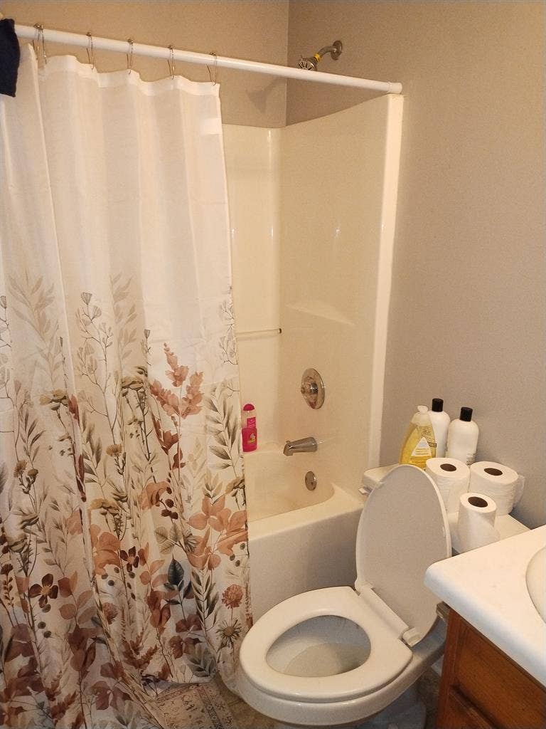 New Listing