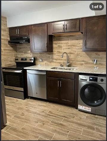 Looking for Spring 2027 sublease