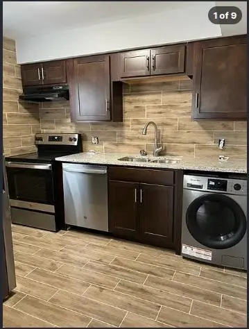 Looking for Spring 2027 sublease