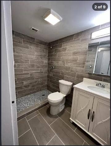 Looking for Spring 2027 sublease