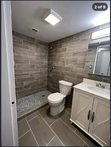 Looking for Spring 2027 sublease