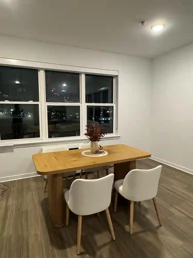 Sub lease/ Full Lease Takeover