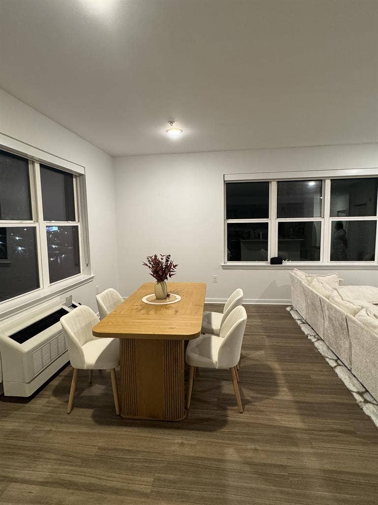 Sub lease/ Full Lease Takeover