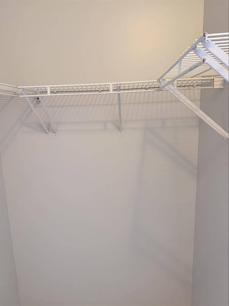 Full furnished room