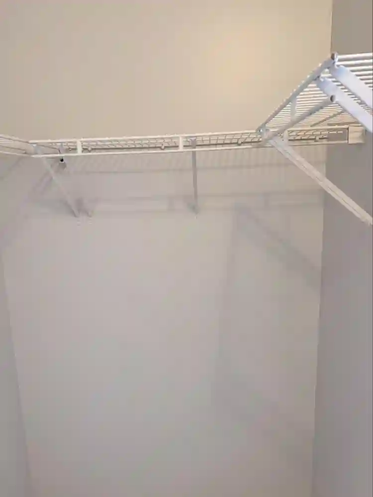 Full furnished room
