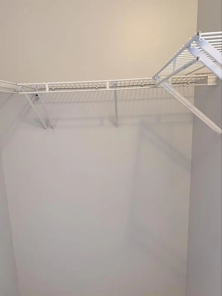 Full furnished room