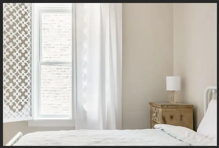 Furnished 3BR/2BA Evanston Home