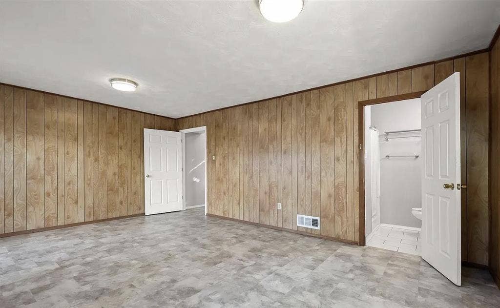 Basement rental - Windsor Mill