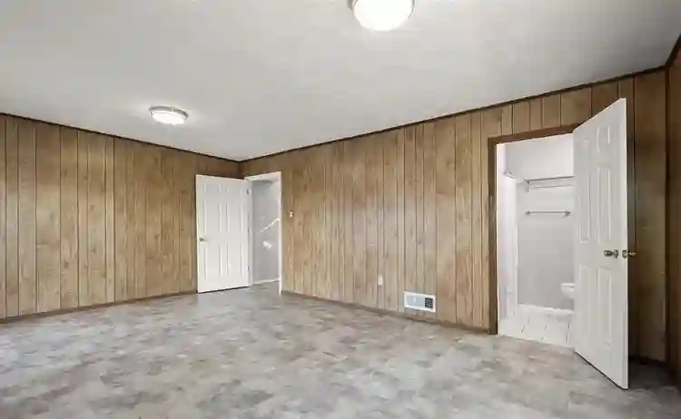 Basement rental - Windsor Mill