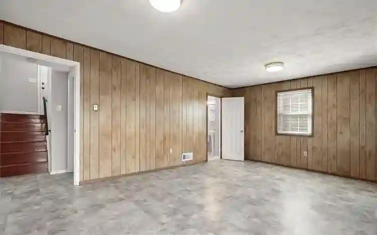 Basement rental - Windsor Mill