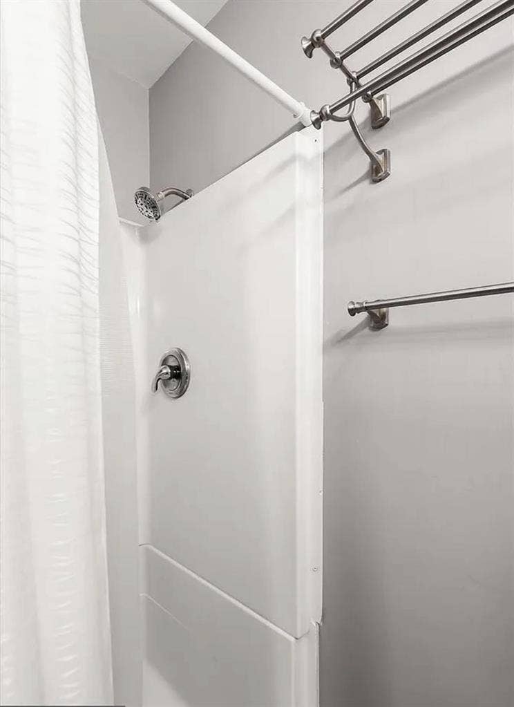 Basement rental - Windsor Mill