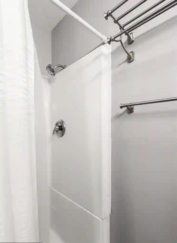Basement rental - Windsor Mill