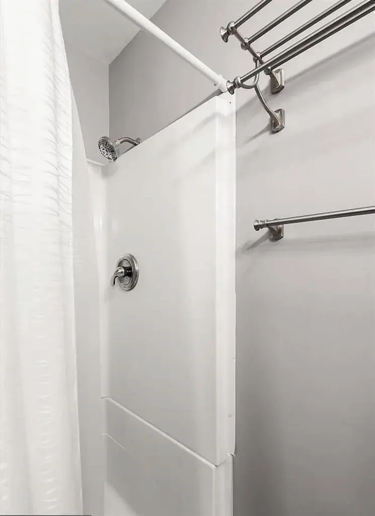 Basement rental - Windsor Mill
