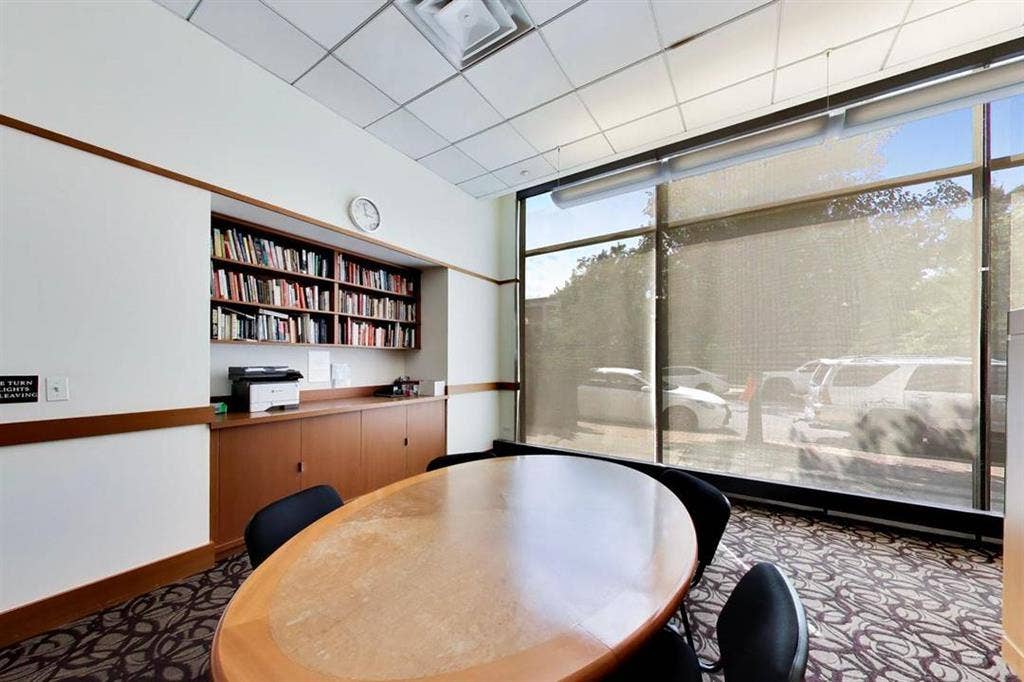 Massive 2/2 sublease early/mid Oct