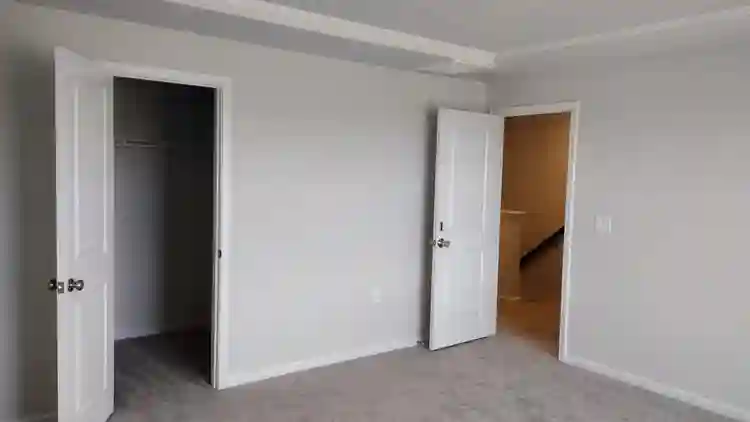 4 BR in Durham
