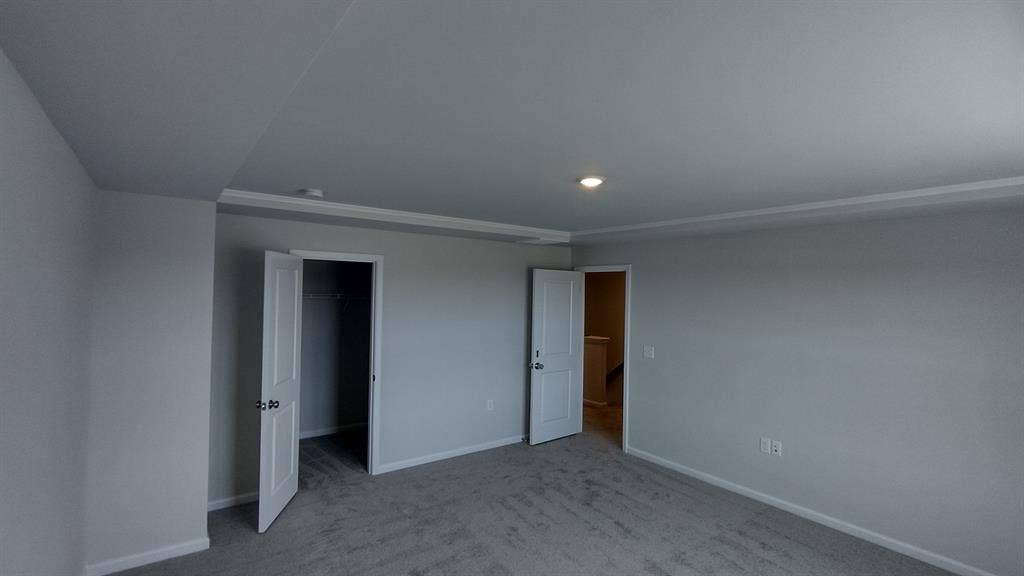 4 BR in Durham
