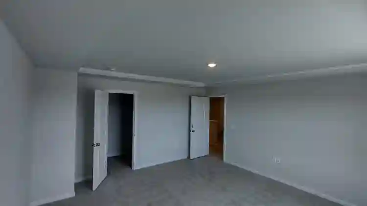 4 BR in Durham