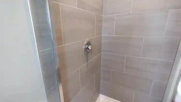 4 BR in Durham