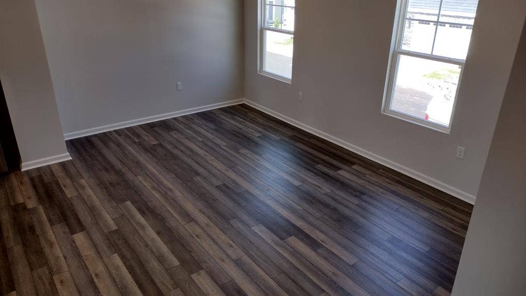 4 BR in Durham