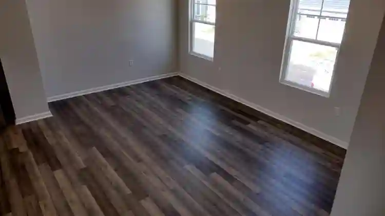 4 BR in Durham