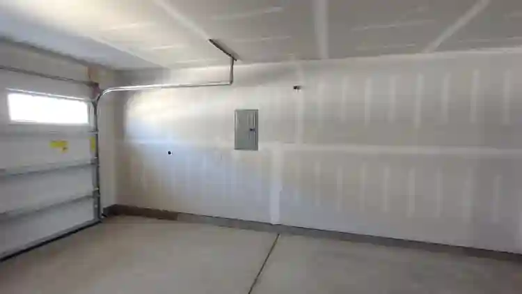 4 BR in Durham