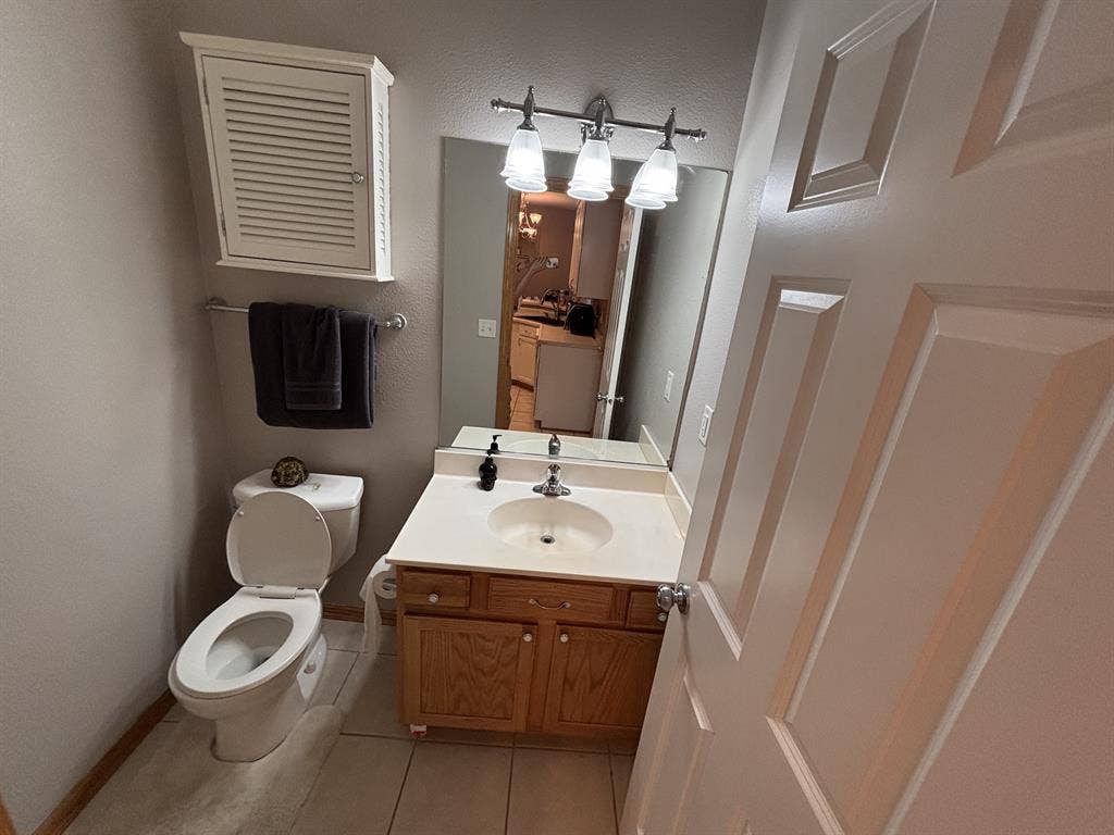 New Listing
