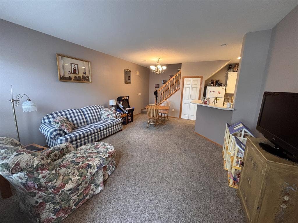 New Listing