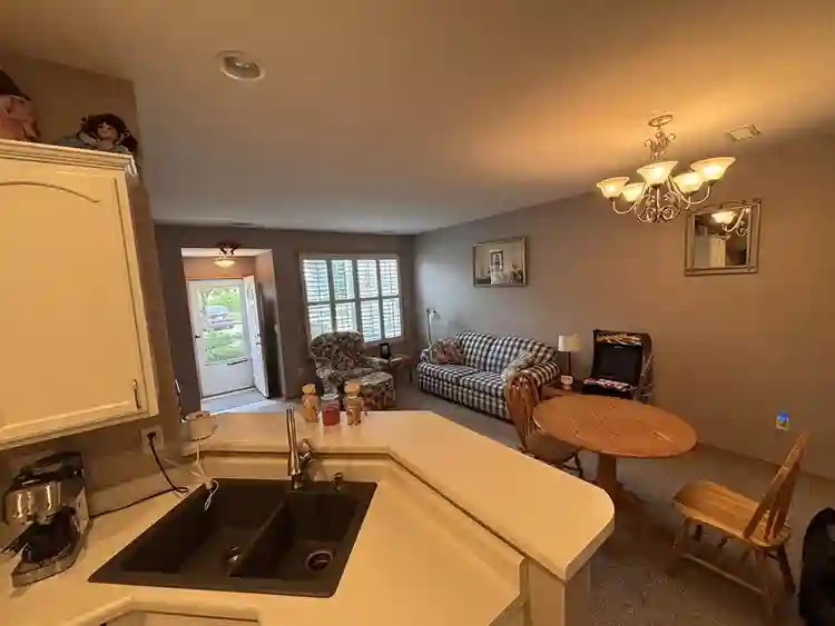 New Listing