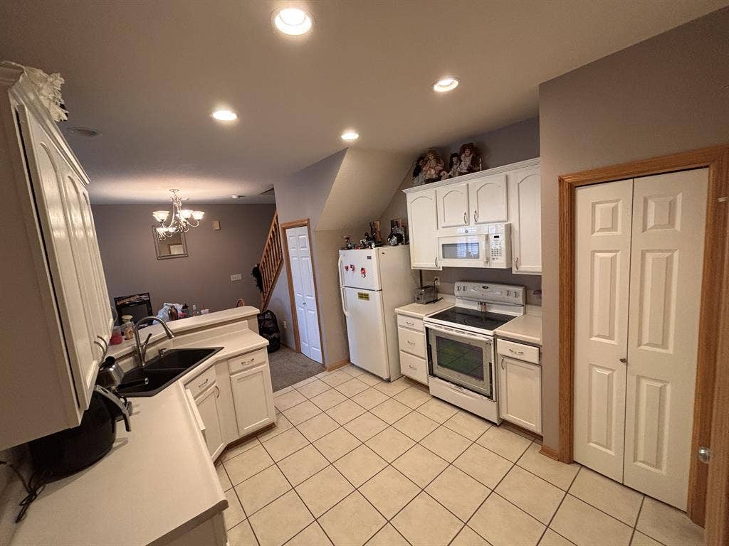 New Listing