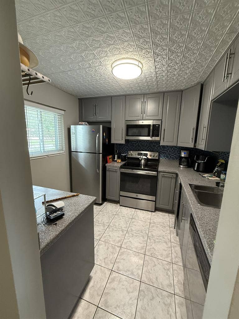 New Listing