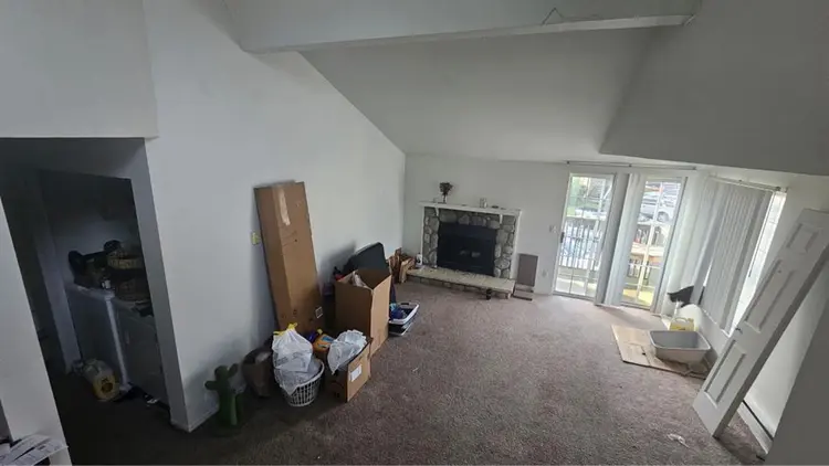 New Roommate Wanted