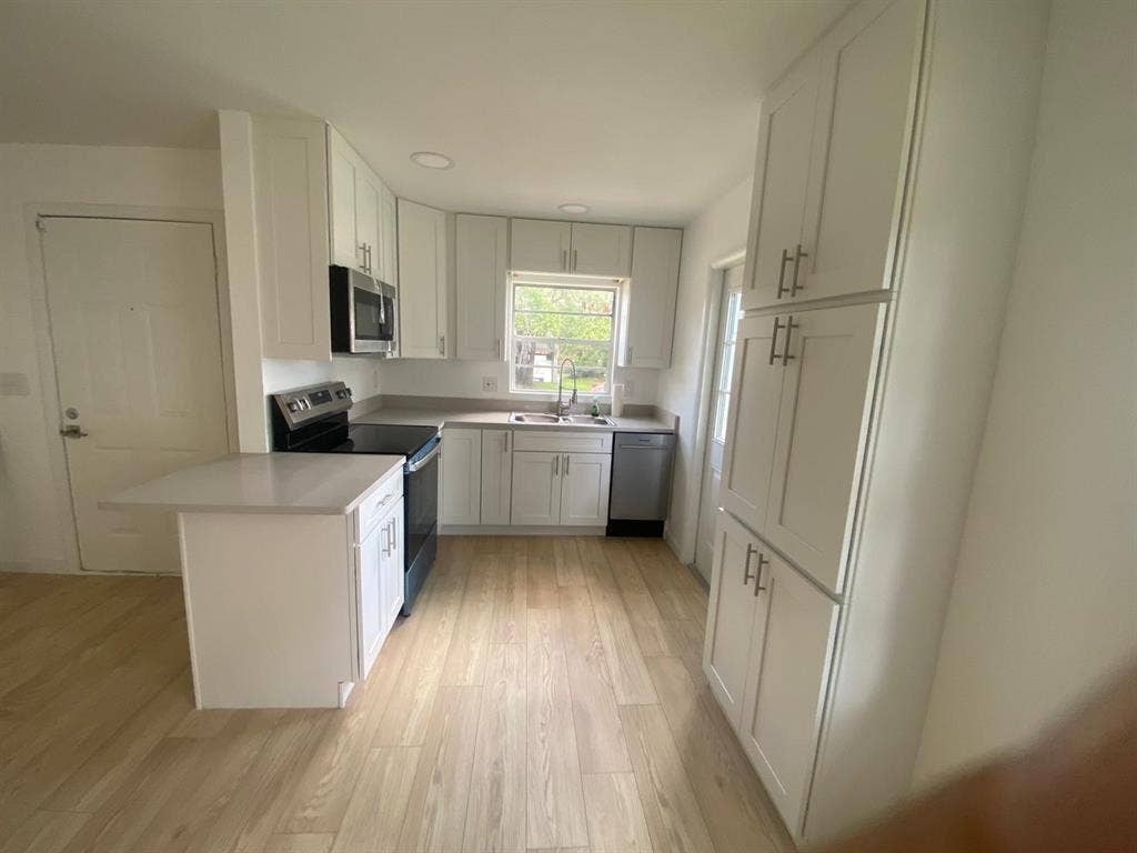New Listing