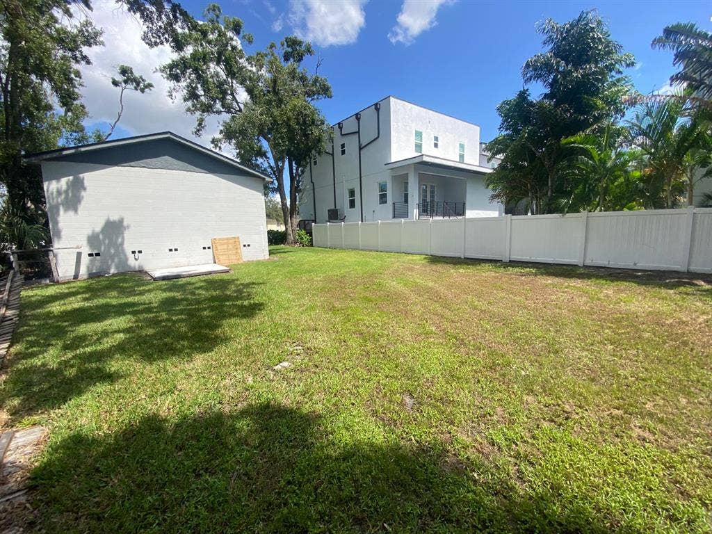 New Listing