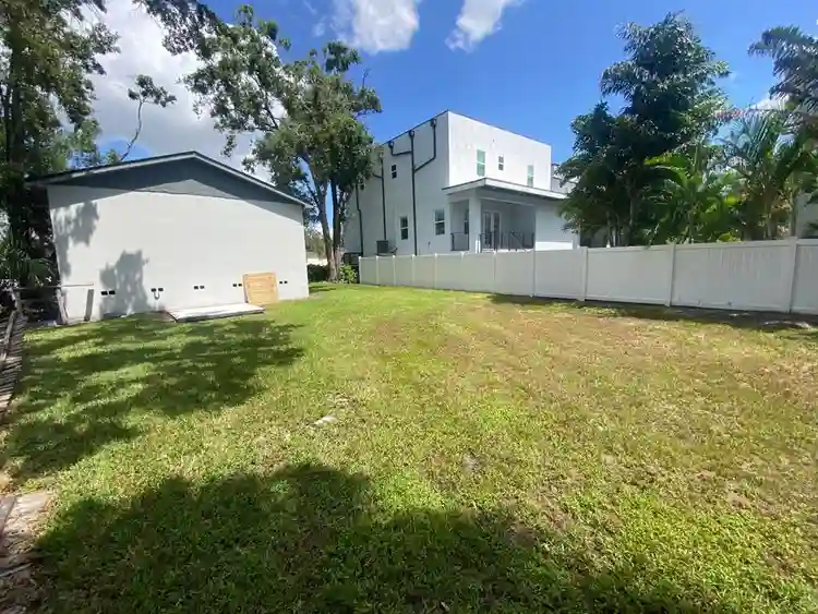 New Listing