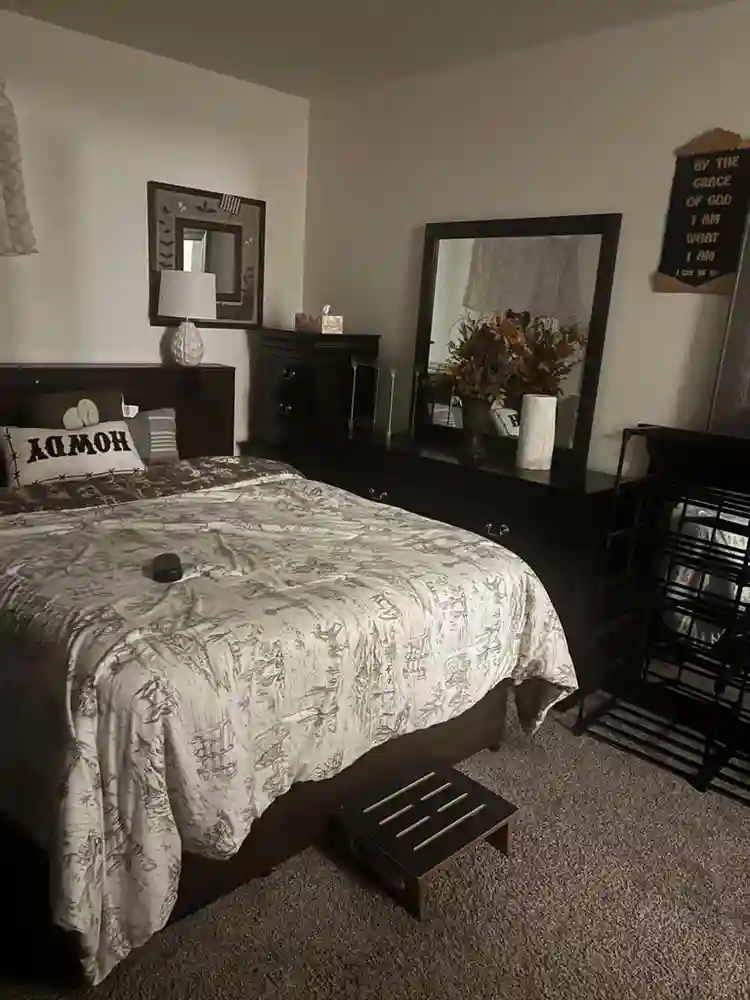 Room to rent