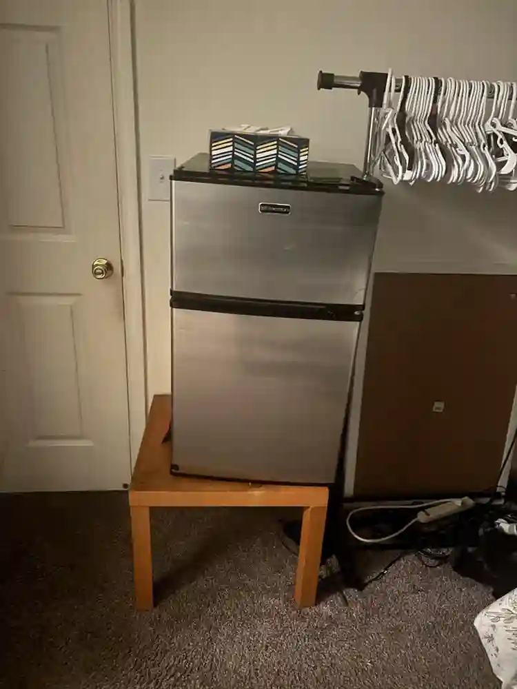 Room to rent