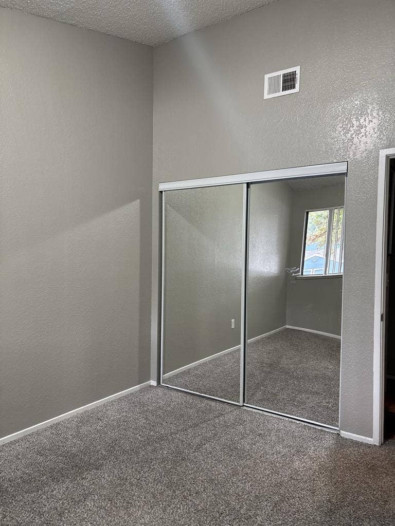 1 bedroom 1 bath available