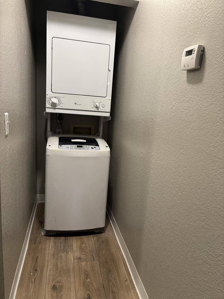 1 bedroom 1 bath available