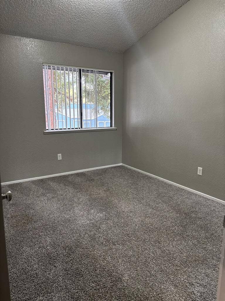 1 bedroom 1 bath available