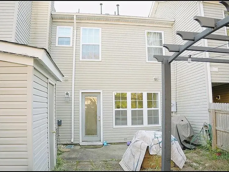 New Listing