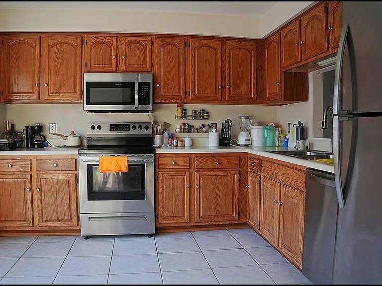 New Listing