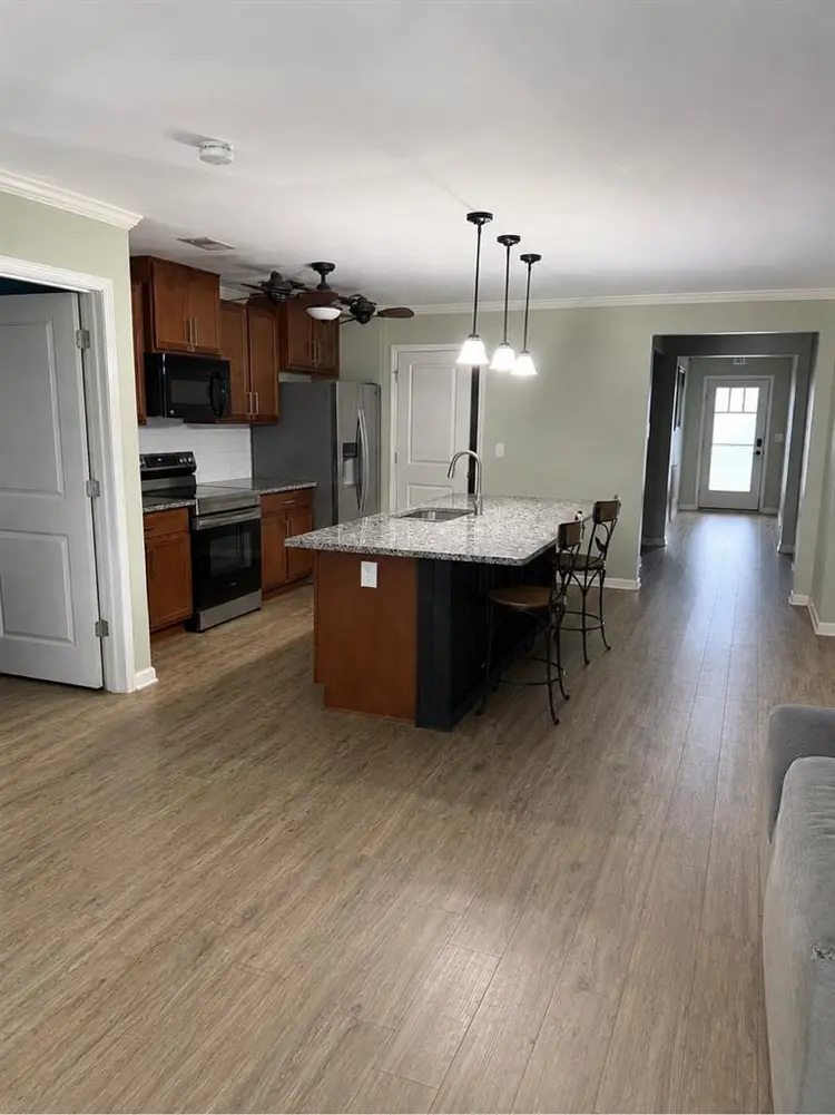 Private room and bathroom for rent