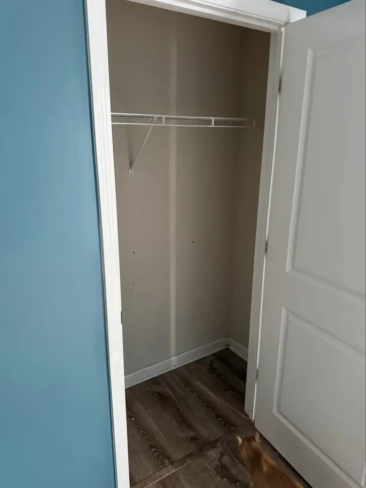 Private room and bathroom for rent