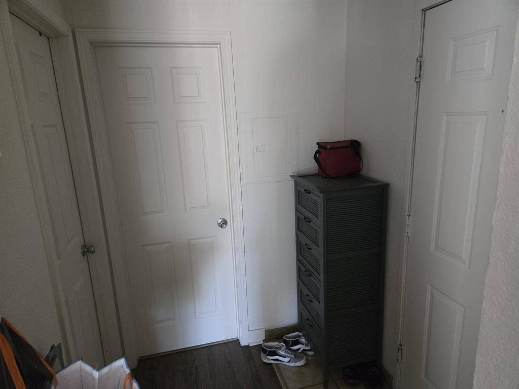 2 Bed 2 Bath in Renton
