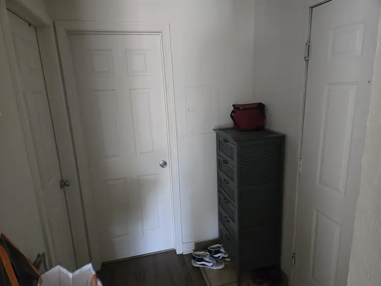 2 Bed 2 Bath in Renton