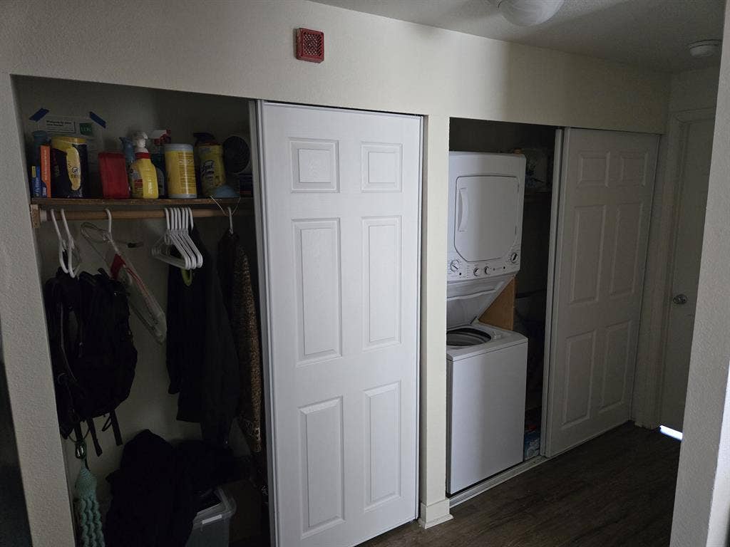 2 Bed 2 Bath in Renton