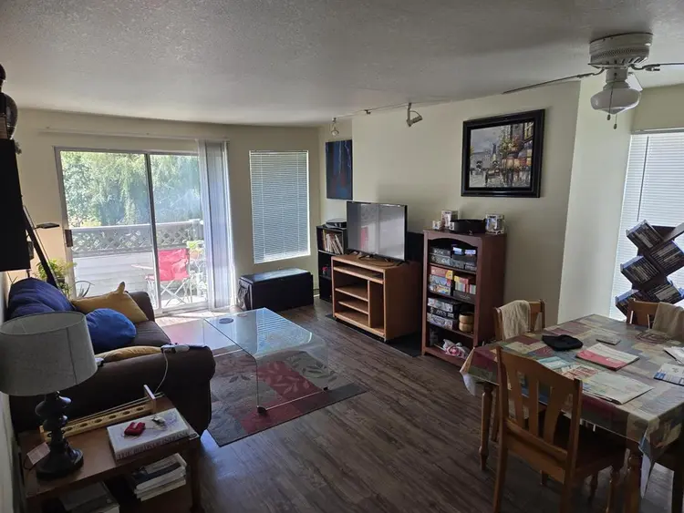 2 Bed 2 Bath in Renton