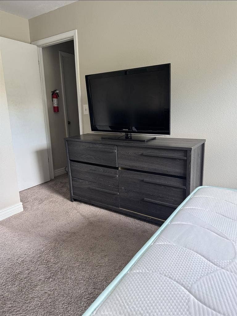 Room for rent in Aurora