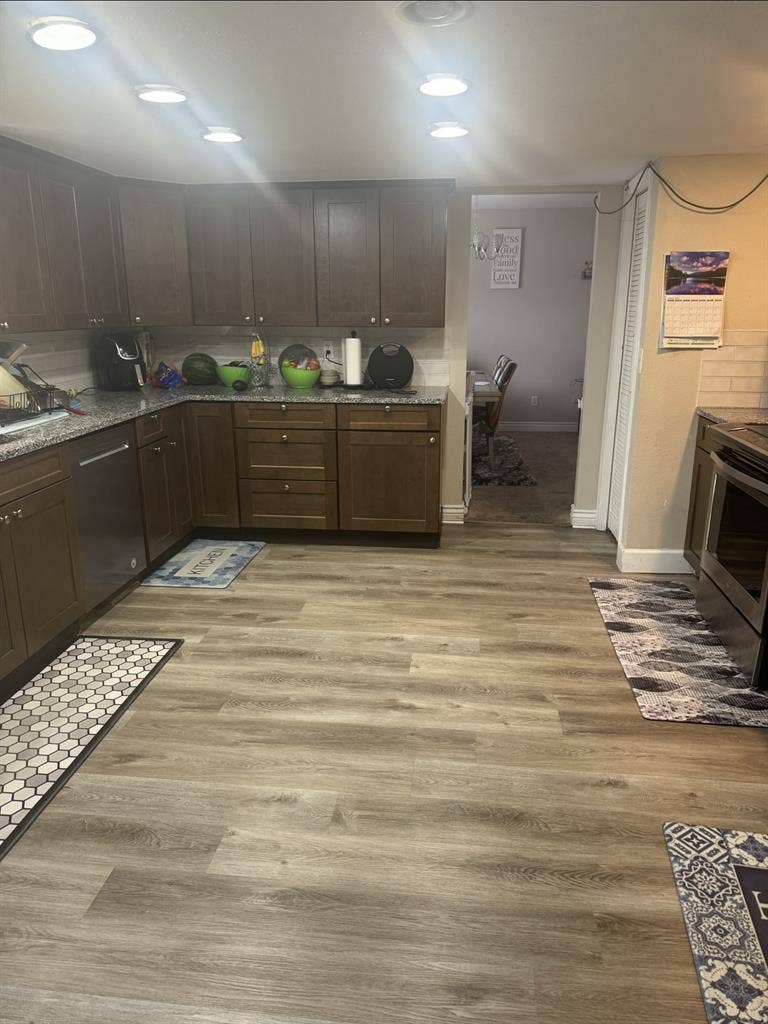 Room for rent in Aurora