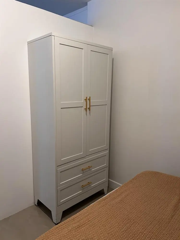 New Listing